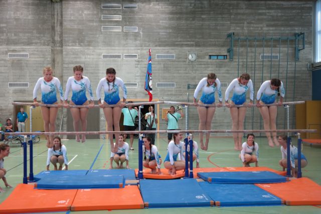 Bild (138)